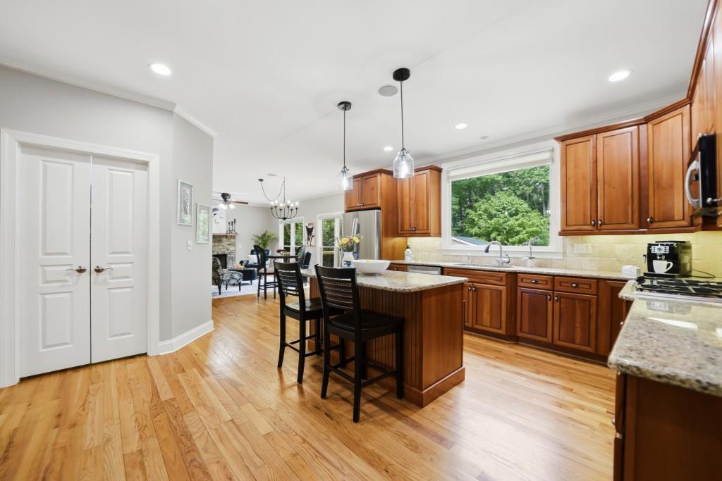 14772 Taylor Valley Way Milton, GA 30004 - Photo 24 of 127