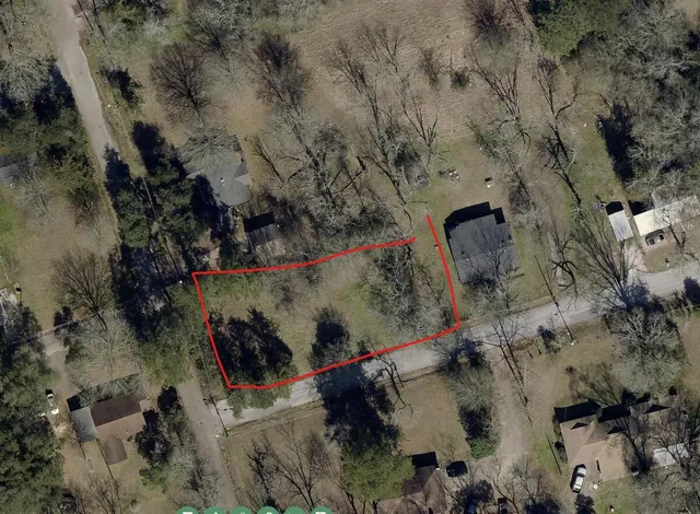 $127,000 | 509 Ward Street, Lufkin, TX 75901