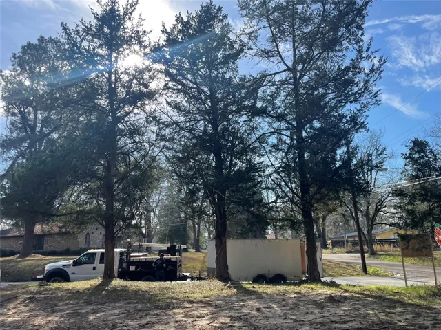 $127,000 | 509 Ward Street, Lufkin, TX 75901