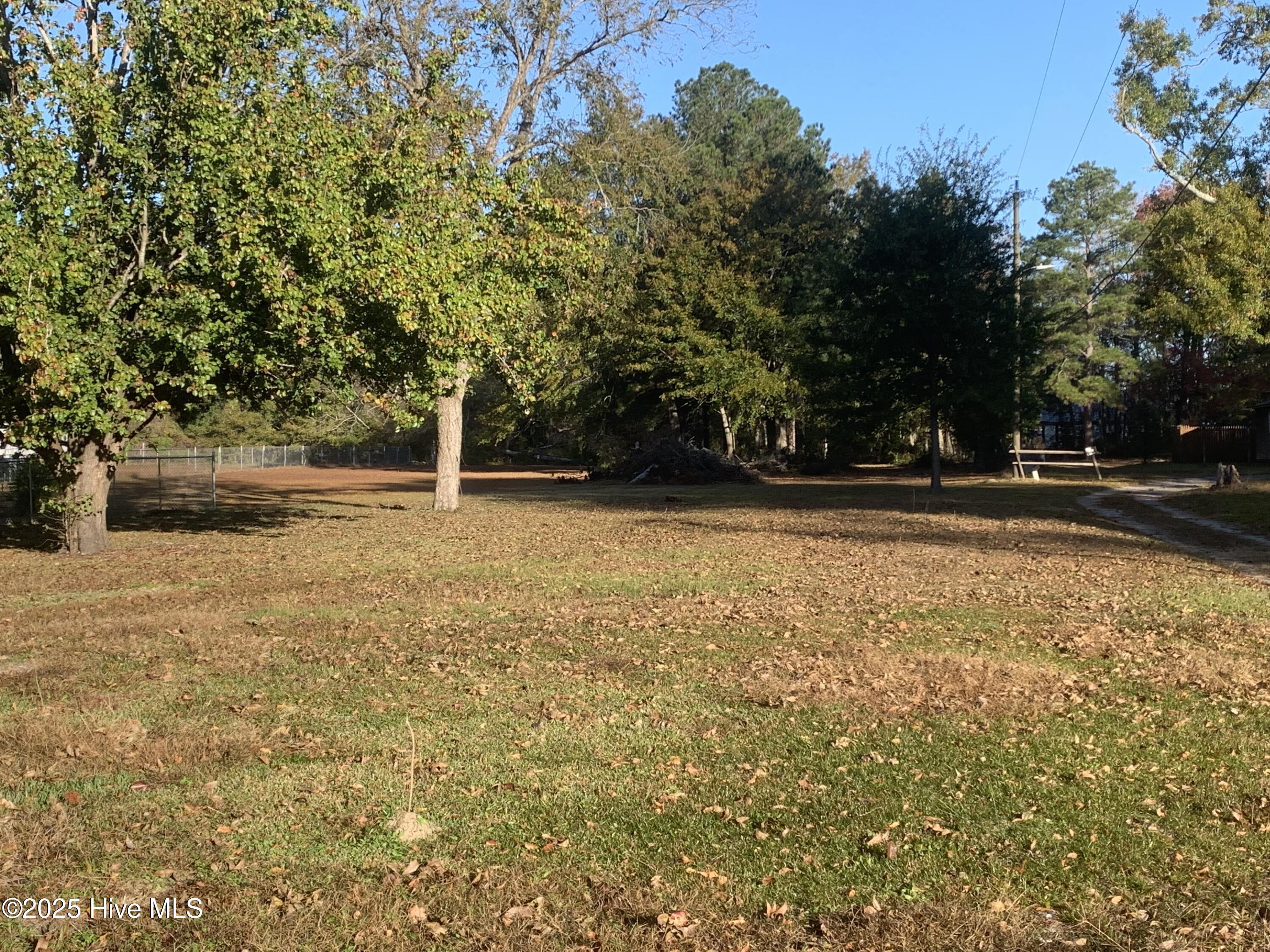 185 Saints Delight Church Road New Bern, NC 28560 - Photo 2 of 7 IMG_1572