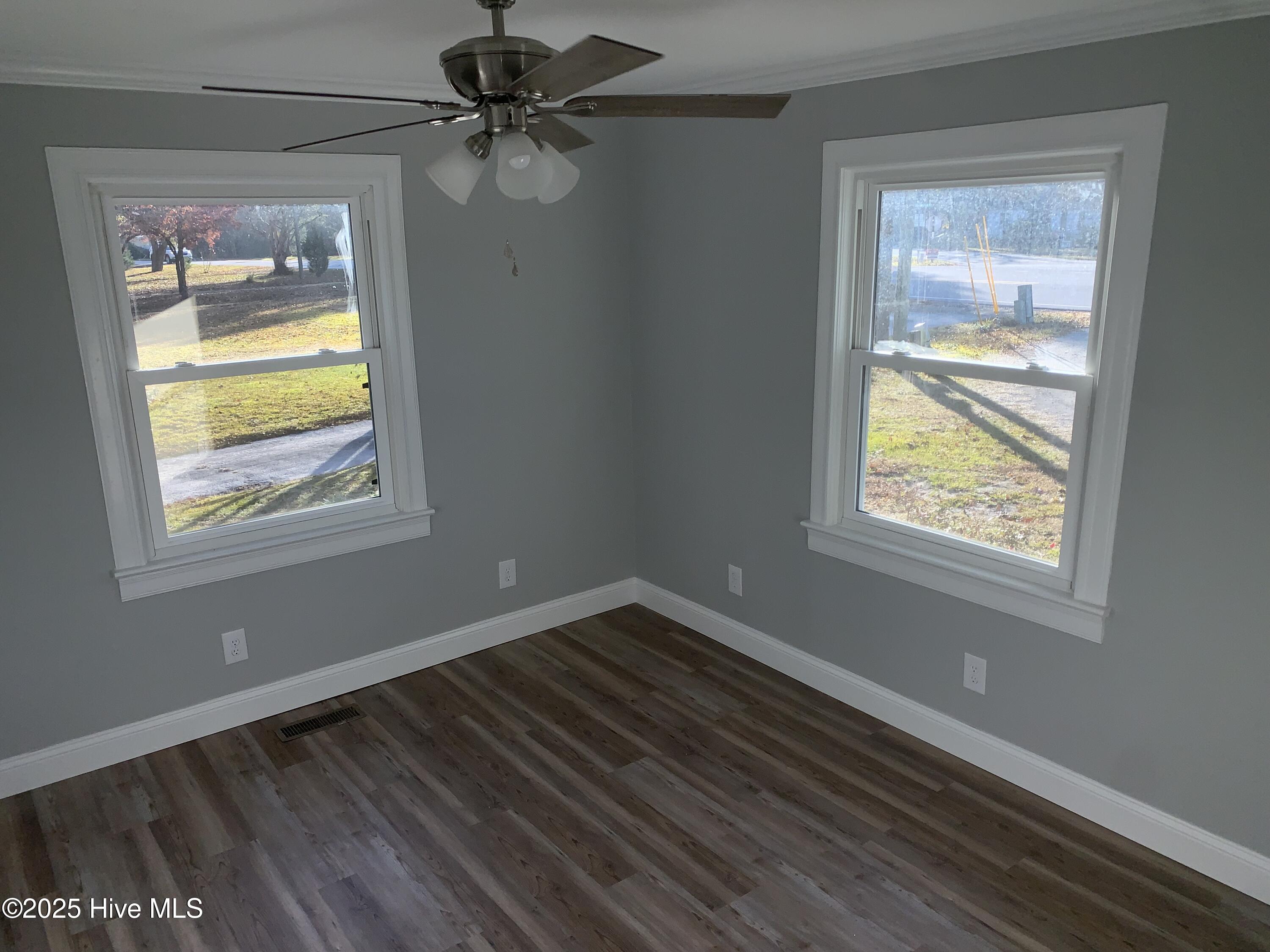 185 Saints Delight Church Road New Bern, NC 28560 - Photo 6 of 7 IMG_1581