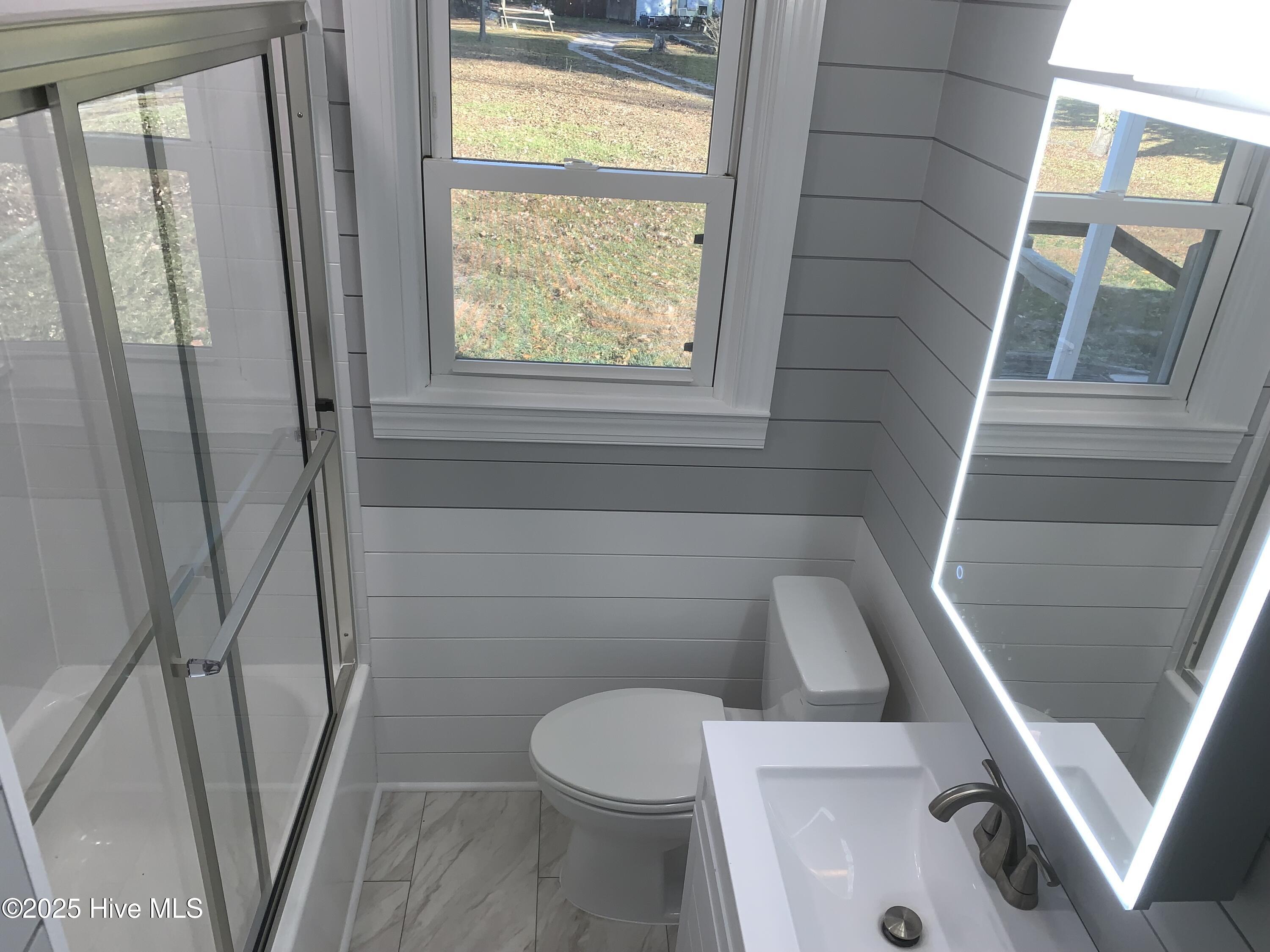 185 Saints Delight Church Road New Bern, NC 28560 - Photo 7 of 7 IMG_1582