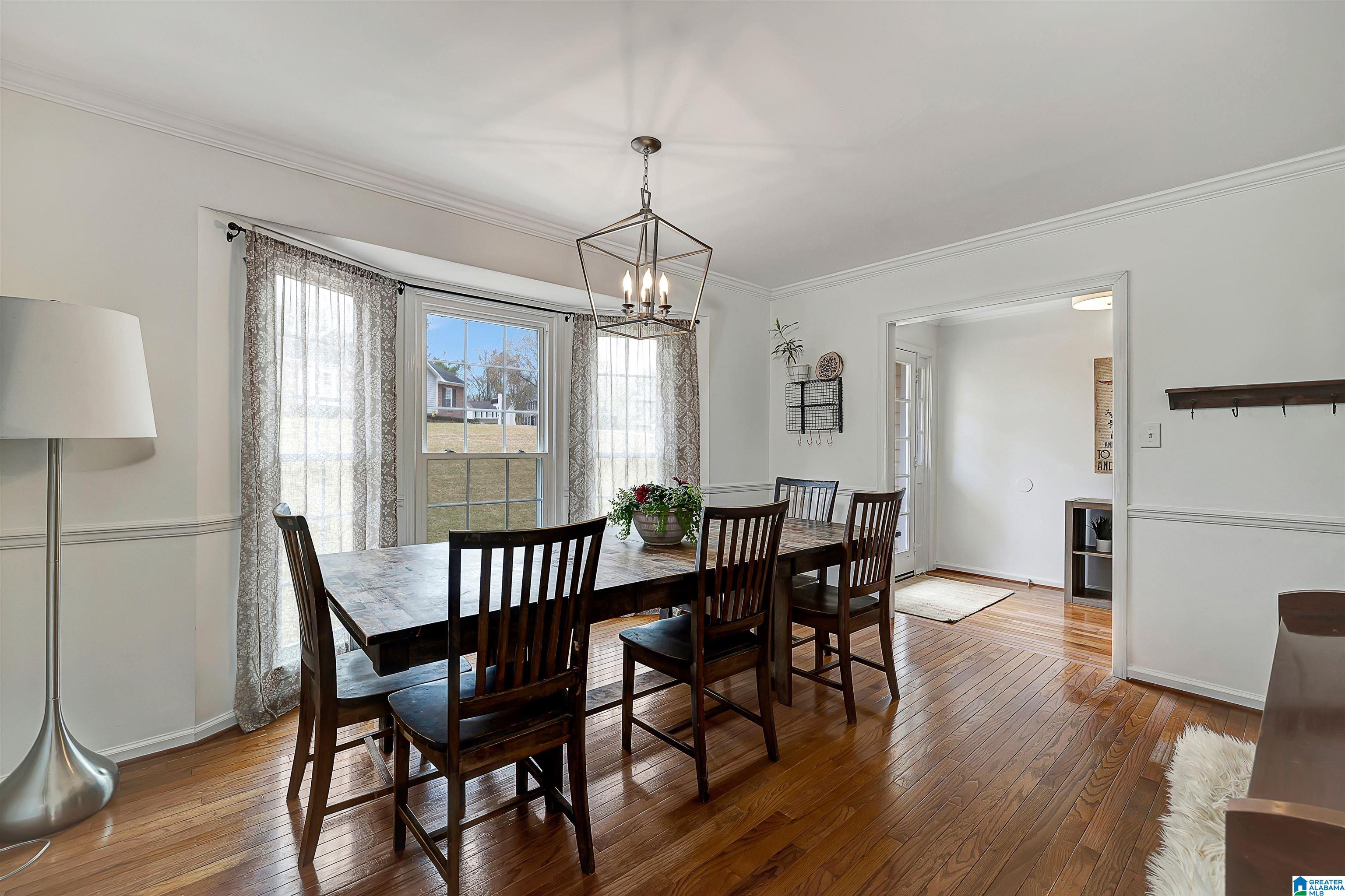 4348 Heritage View Road Birmingham, AL 35242 - Photo 21 of 48 Gallery Image 21