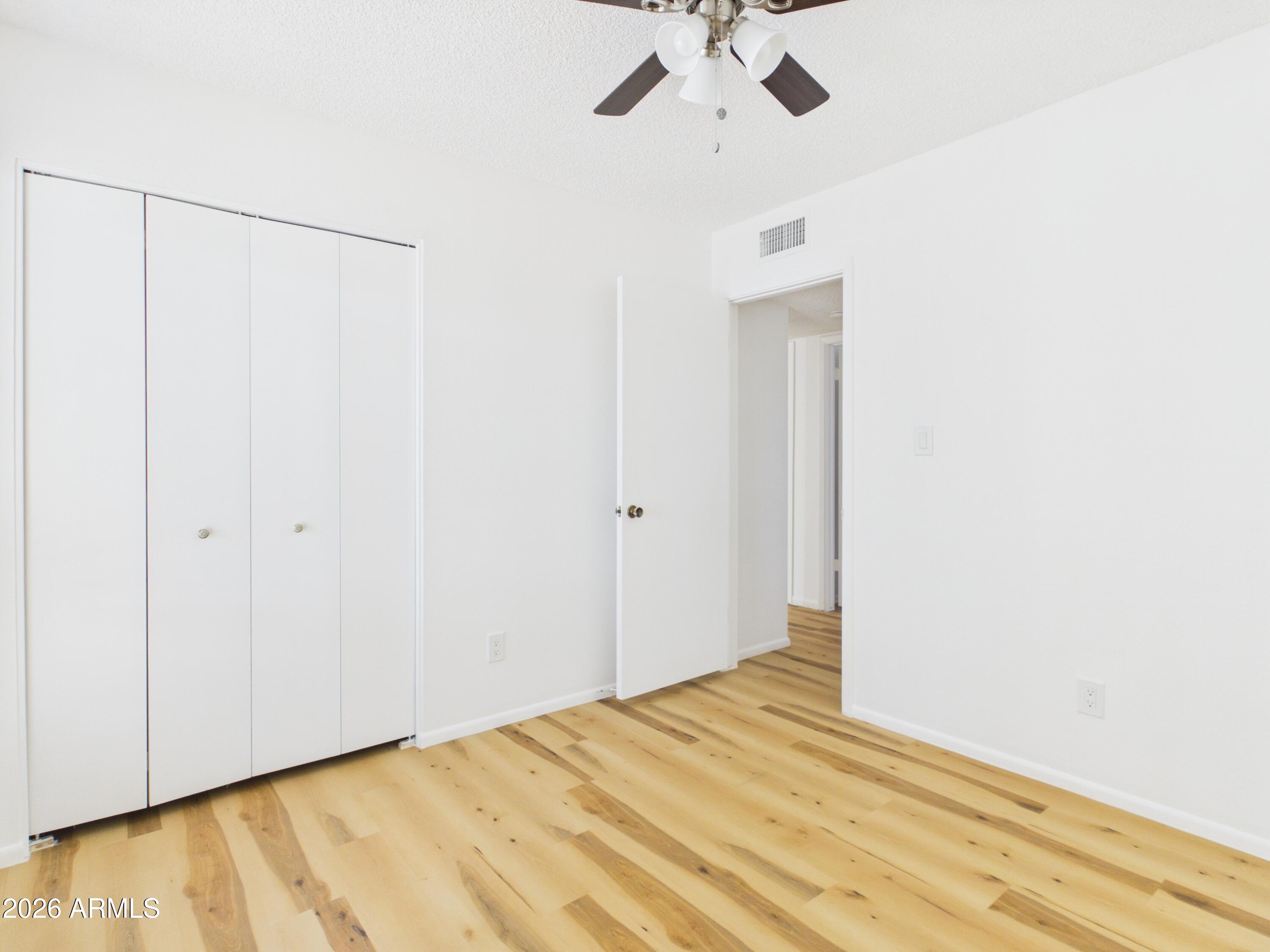 4033 West Griswold Road Phoenix, AZ 85051 - Photo 26 of 45 CAM04435G0-PR0020-STILL019