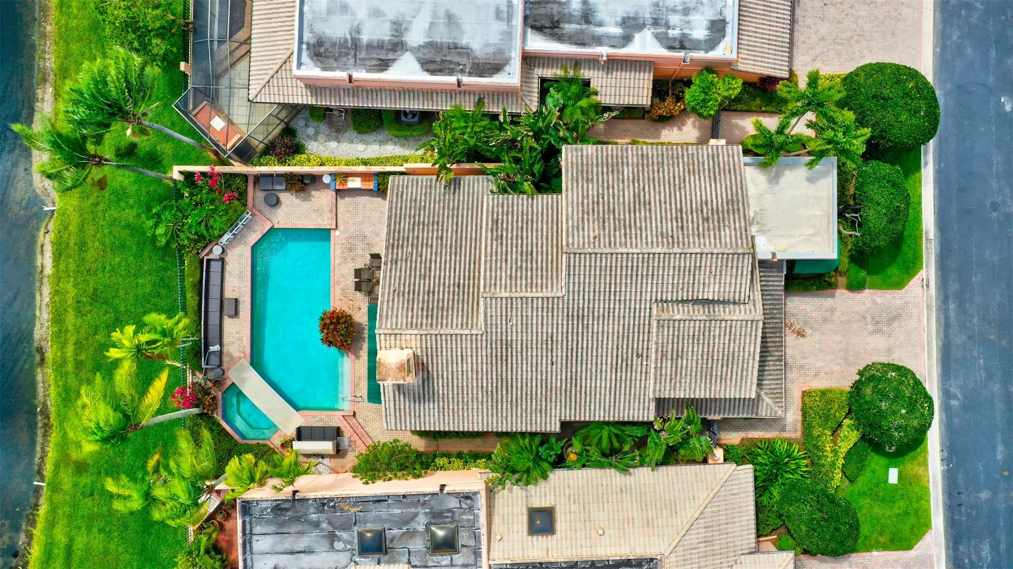 6469 Via Rosa Boca Raton, FL 33433 - Photo 2 of 59 Photo 2