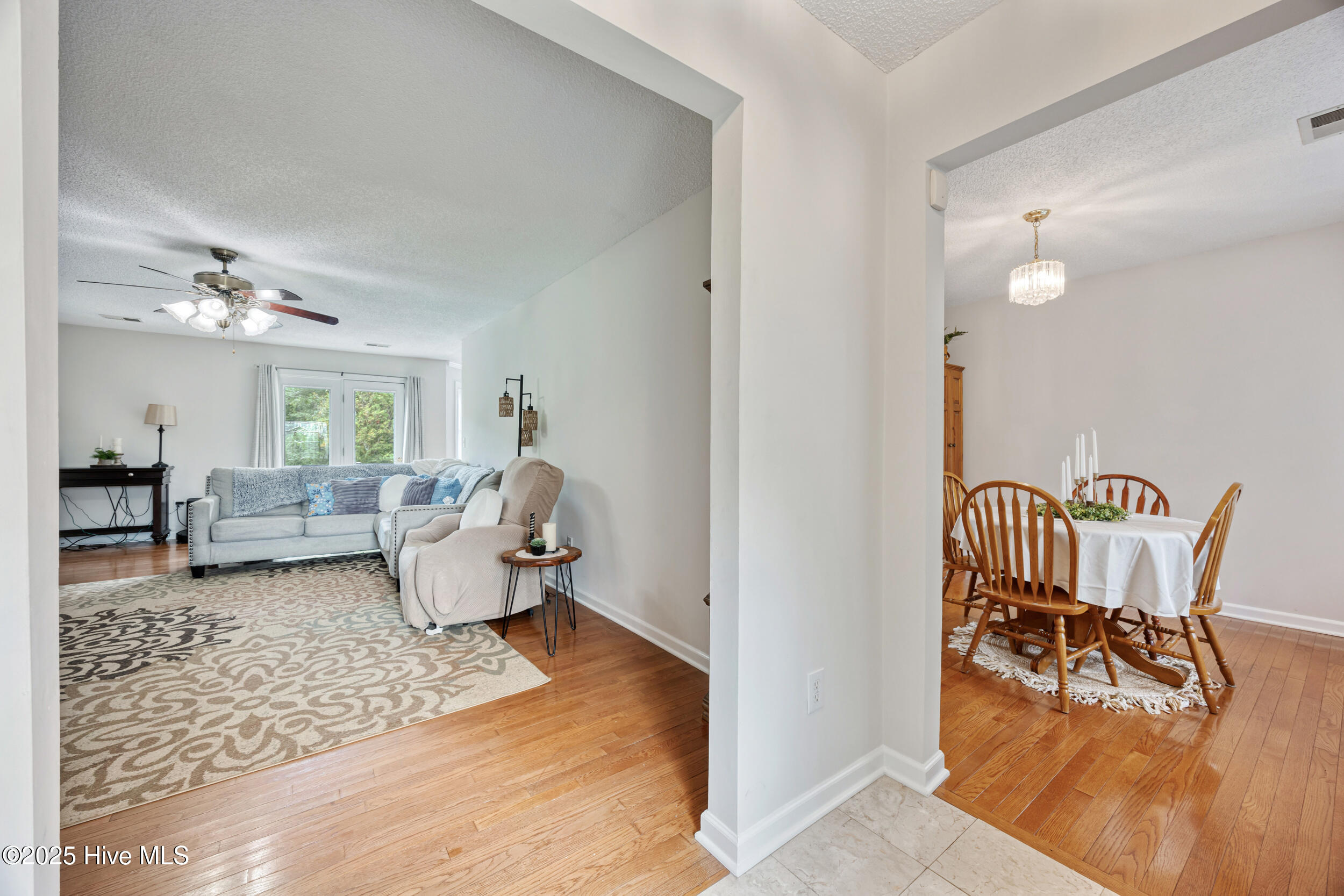 560 Whitehat Road Hertford, NC 27944 - Photo 6 of 52 6__39a8064