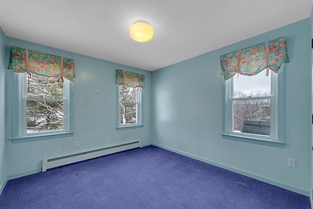 15 Birch Hill Road West Brookfield, MA 01585 - Photo 29 of 42