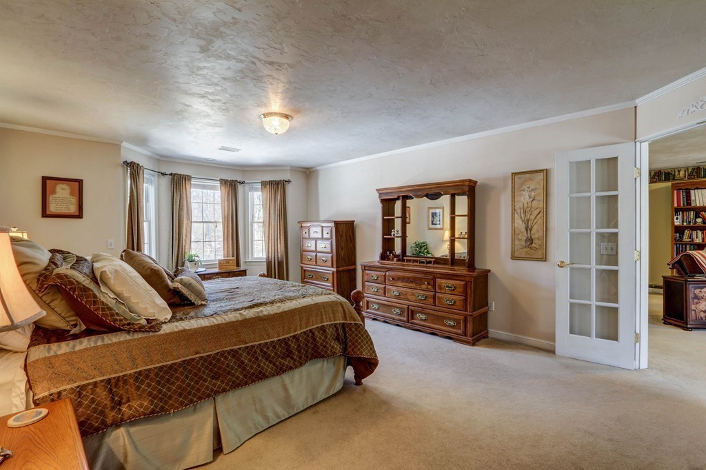 27 Broken Tree Road Medway, MA 02053 - Photo 22 of 30 Gallery Image 22