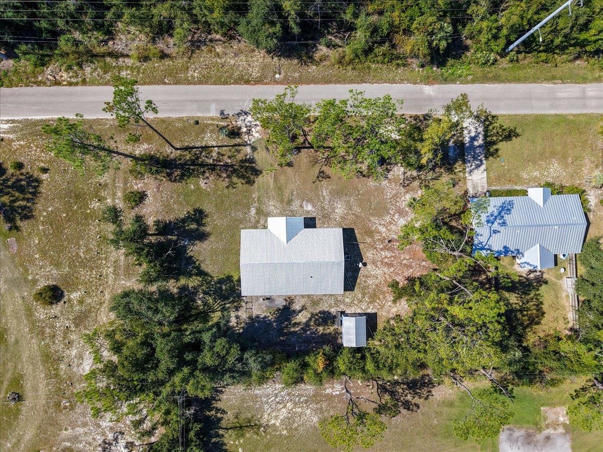 106 Stephens Street Perry, FL 32347 - Photo 32 of 34