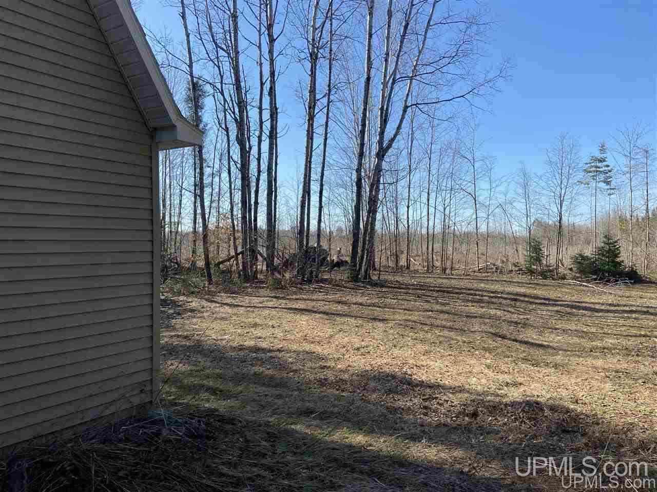 Tbd Degarmo Road Trenary, MI 49891 - Photo 18 of 34