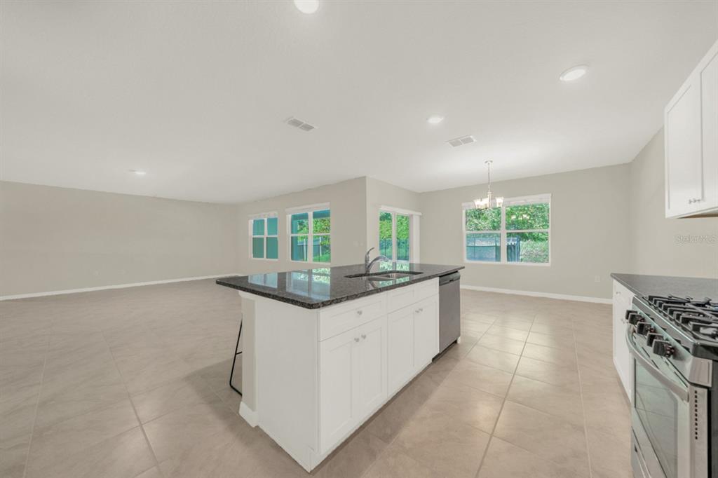 111 Point Pleasant Road DeLand, FL 32724 - Photo 23 of 79