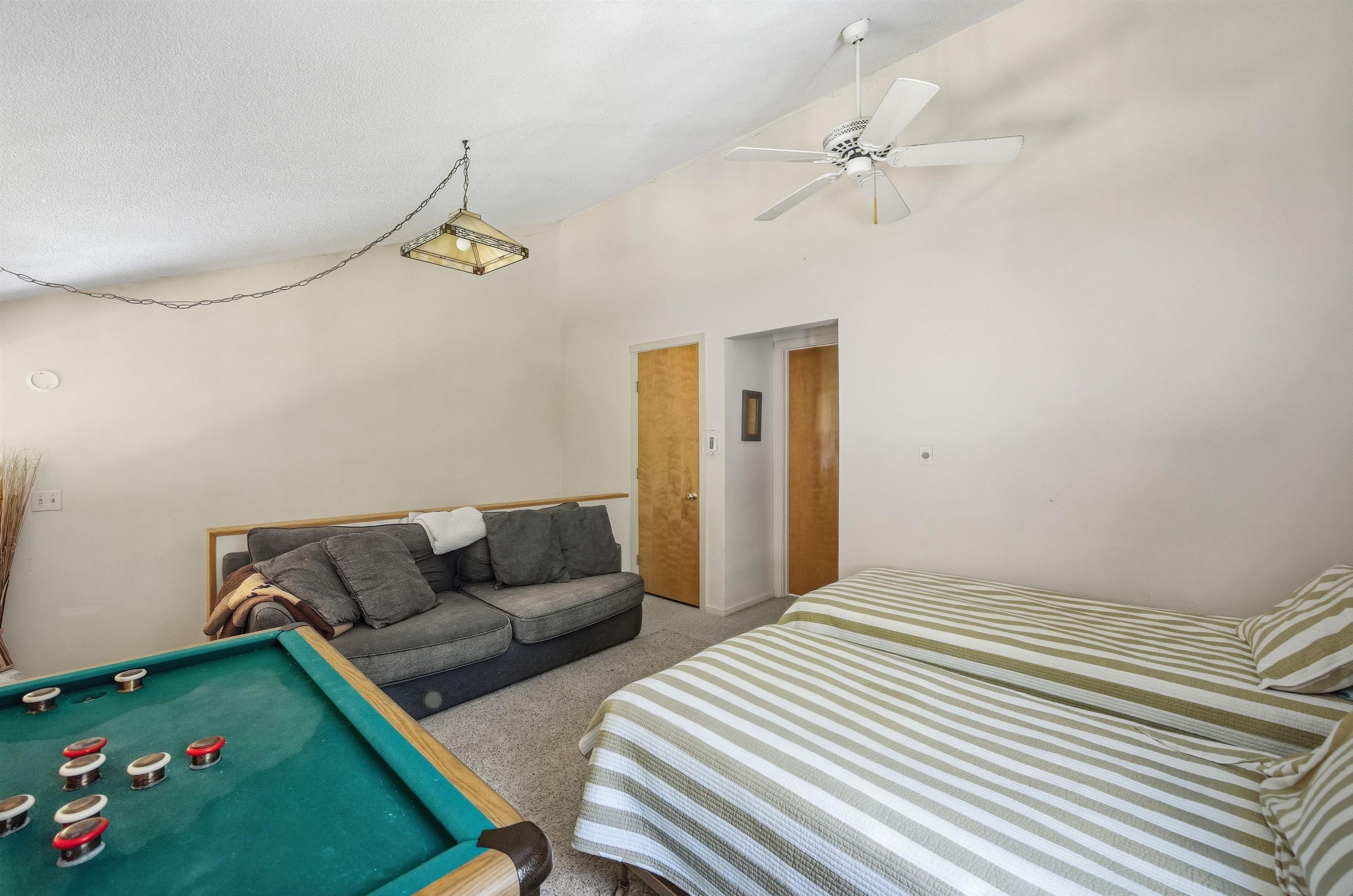 14 Parker Road, Unit 5 Campton, NH 03223 - Photo 36 of 54