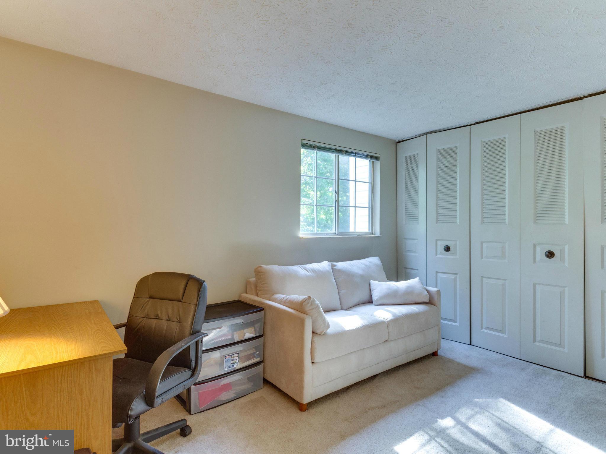 8032 Grandview Court Springfield, VA 22153 - Photo 15 of 28 Bedroom