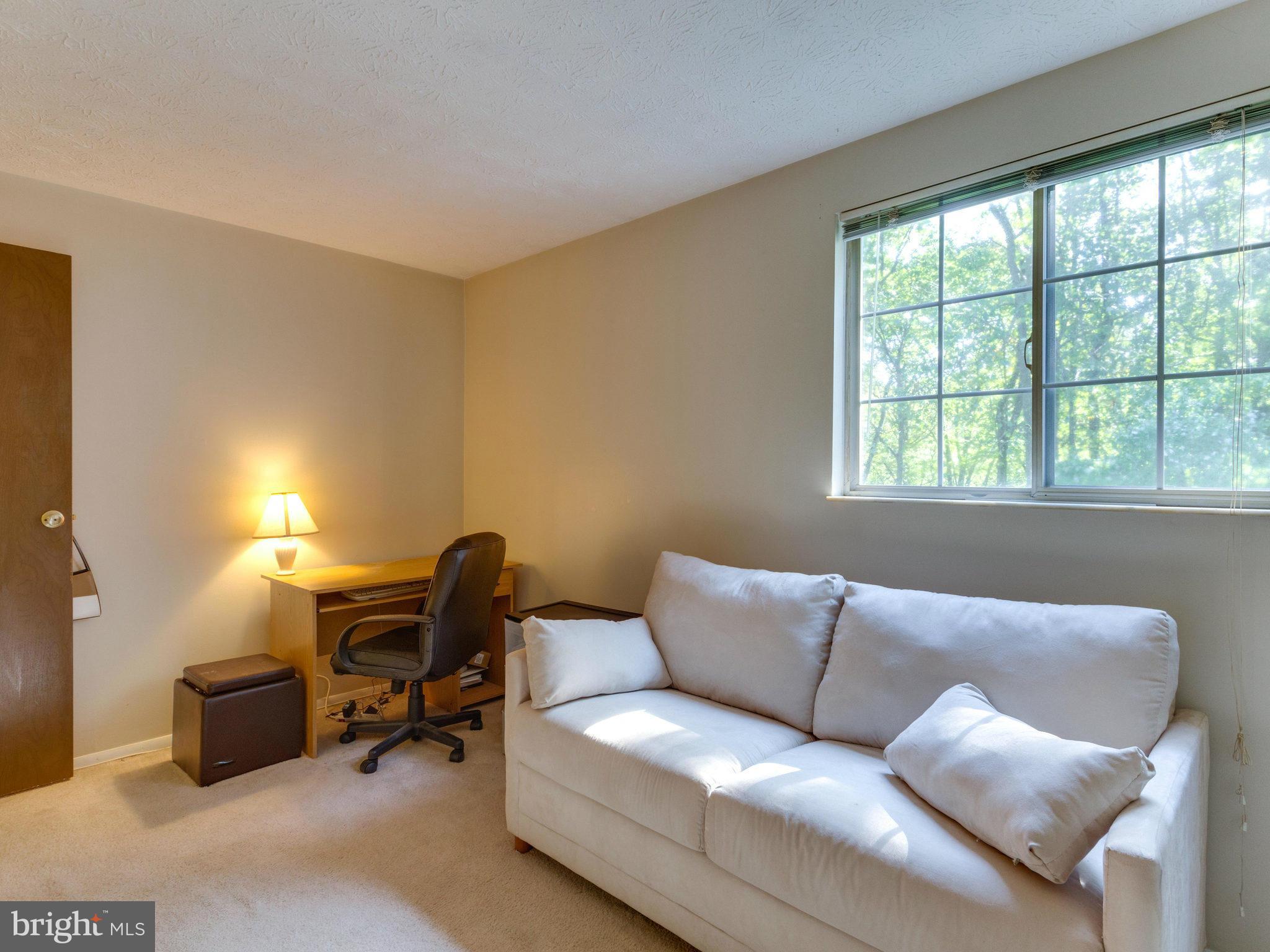 8032 Grandview Court Springfield, VA 22153 - Photo 16 of 28 Bedroom