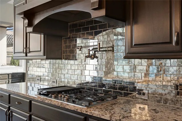 $1,520,000 | 18011 Blue Ridge Shores Drive, Cypress, TX 77433