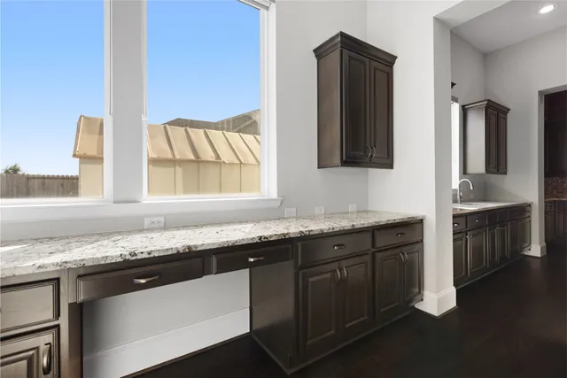 $1,520,000 | 18011 Blue Ridge Shores Drive, Cypress, TX 77433