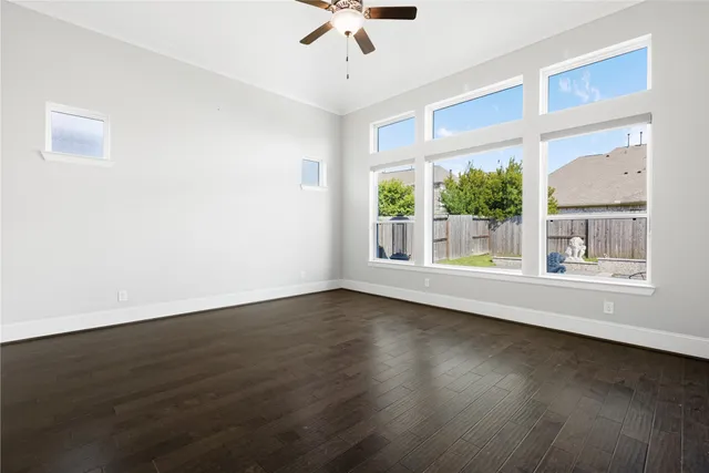 $1,520,000 | 18011 Blue Ridge Shores Drive, Cypress, TX 77433