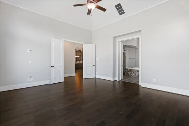 $1,520,000 | 18011 Blue Ridge Shores Drive, Cypress, TX 77433