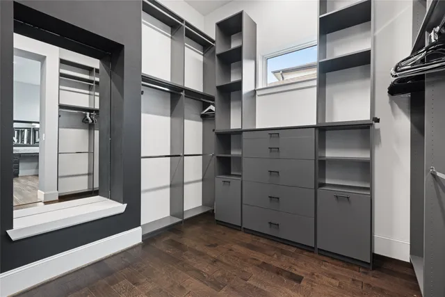 $1,520,000 | 18011 Blue Ridge Shores Drive, Cypress, TX 77433