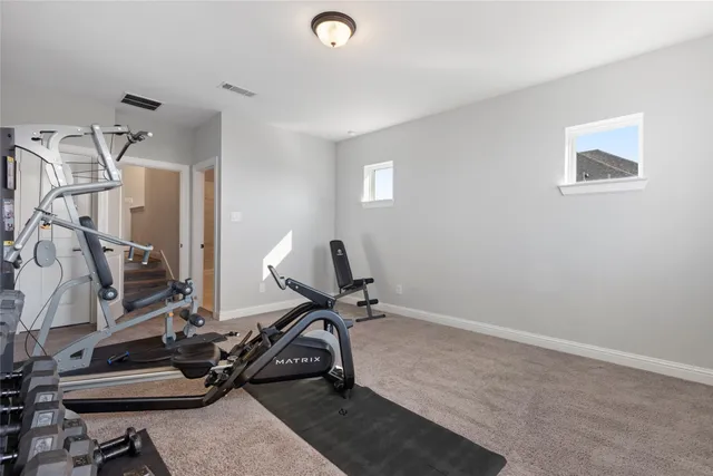 $1,520,000 | 18011 Blue Ridge Shores Drive, Cypress, TX 77433