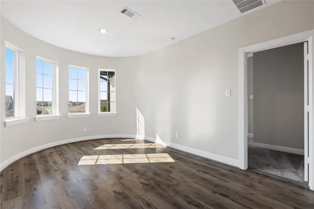 $1,520,000 | 18011 Blue Ridge Shores Drive, Cypress, TX 77433