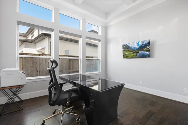 $1,520,000 | 18011 Blue Ridge Shores Drive, Cypress, TX 77433