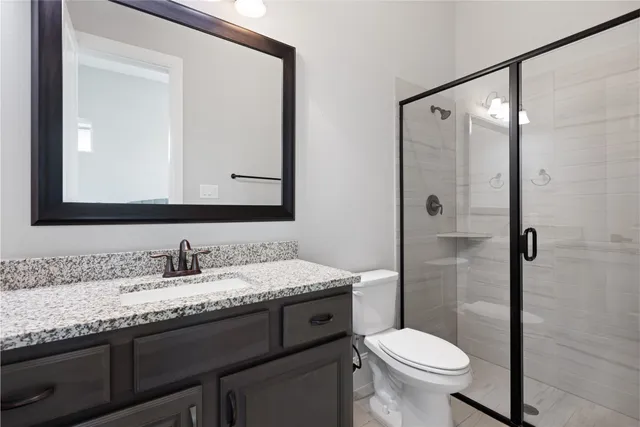 $1,520,000 | 18011 Blue Ridge Shores Drive, Cypress, TX 77433