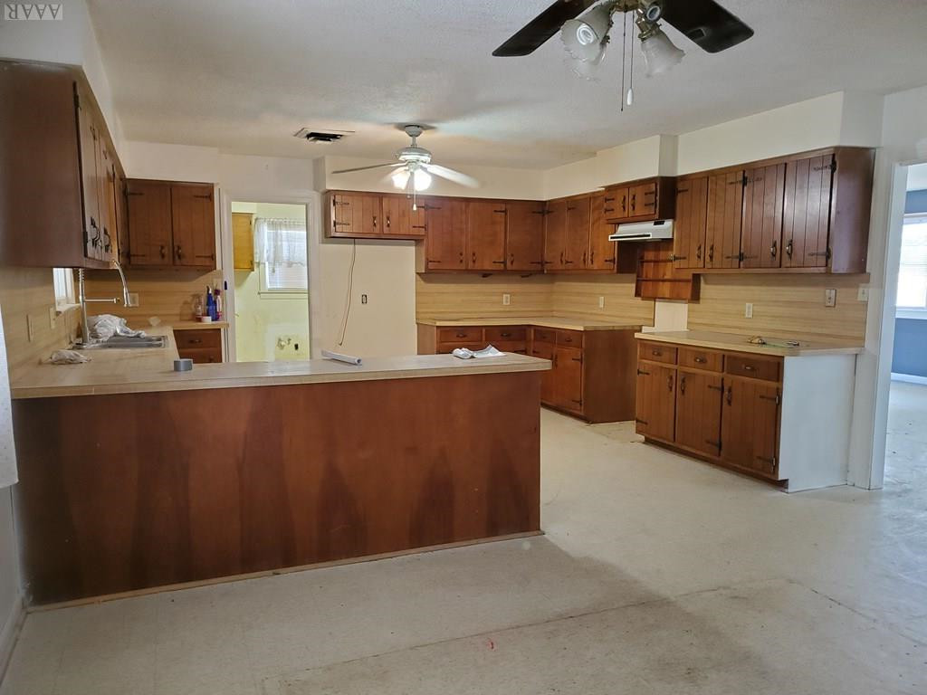 747 Firetower Road Elizabeth City, NC 27909 - Photo 5 of 22 Gallery Image 5