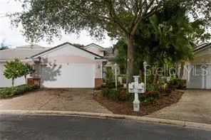 $5,250 | 7725 Whitebridge Glen, University Park, FL 34201