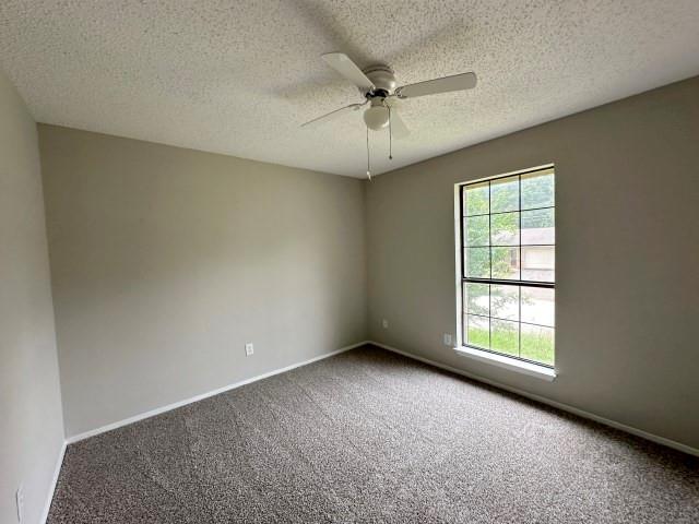 210 Syble Lane Longview, TX 75605 - Photo 16 of 17
