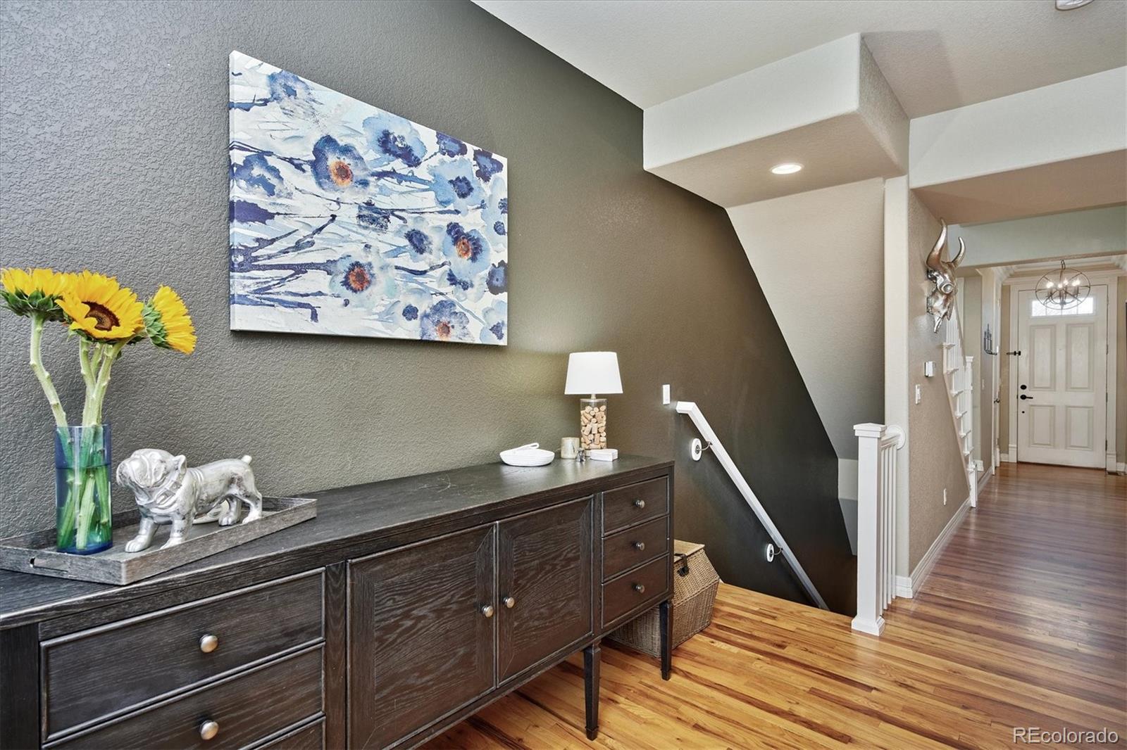 2315 Decatur Street Denver, CO 80211 - Photo 11 of 24 Gallery Image 11
