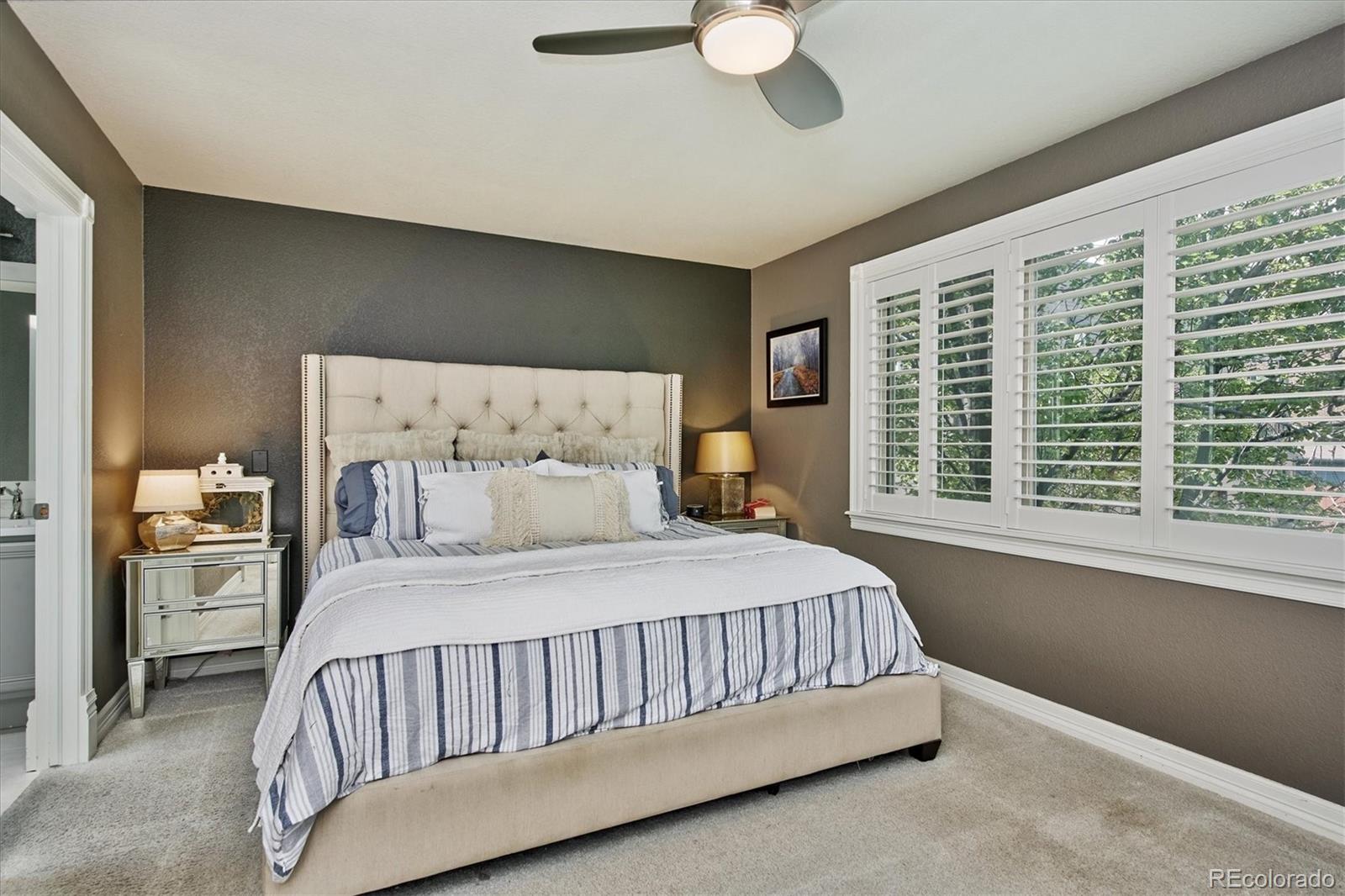 2315 Decatur Street Denver, CO 80211 - Photo 13 of 24 Gallery Image 13
