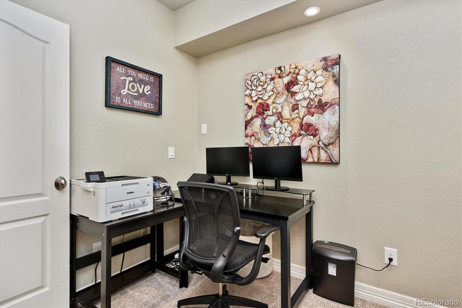 2315 Decatur Street Denver, CO 80211 - Photo 18 of 24 Gallery Image 18