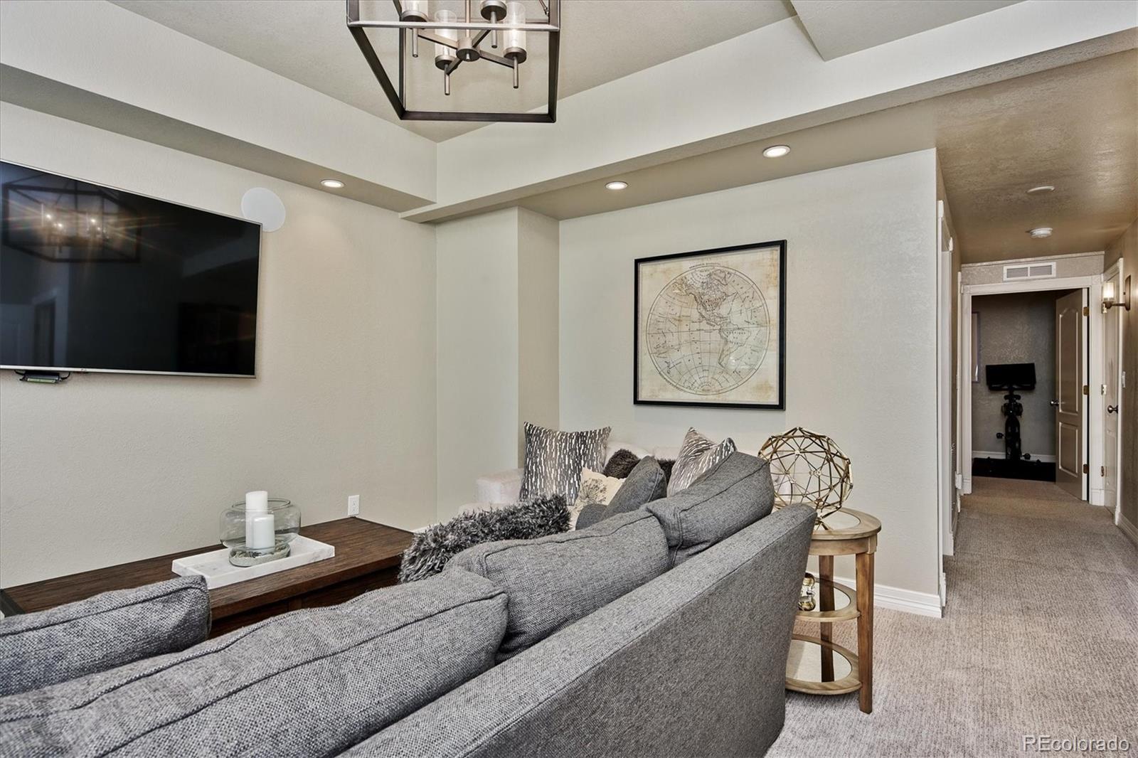 2315 Decatur Street Denver, CO 80211 - Photo 19 of 24 Gallery Image 19