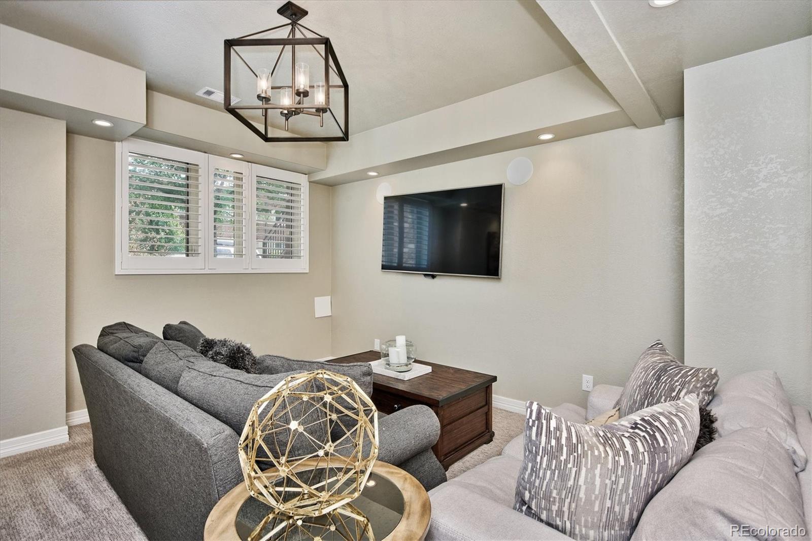 2315 Decatur Street Denver, CO 80211 - Photo 20 of 24 Gallery Image 20