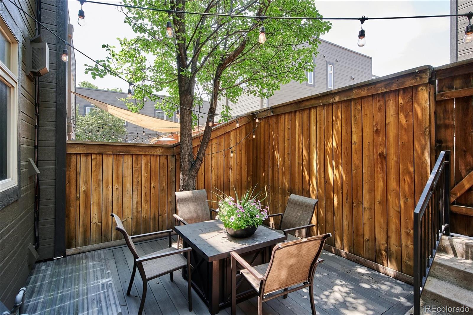 2315 Decatur Street Denver, CO 80211 - Photo 23 of 24 Gallery Image 23