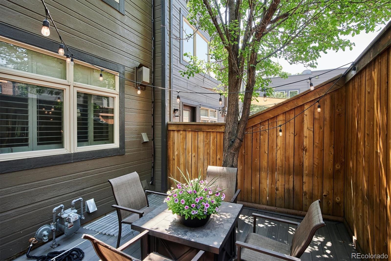 2315 Decatur Street Denver, CO 80211 - Photo 24 of 24 Gallery Image 24