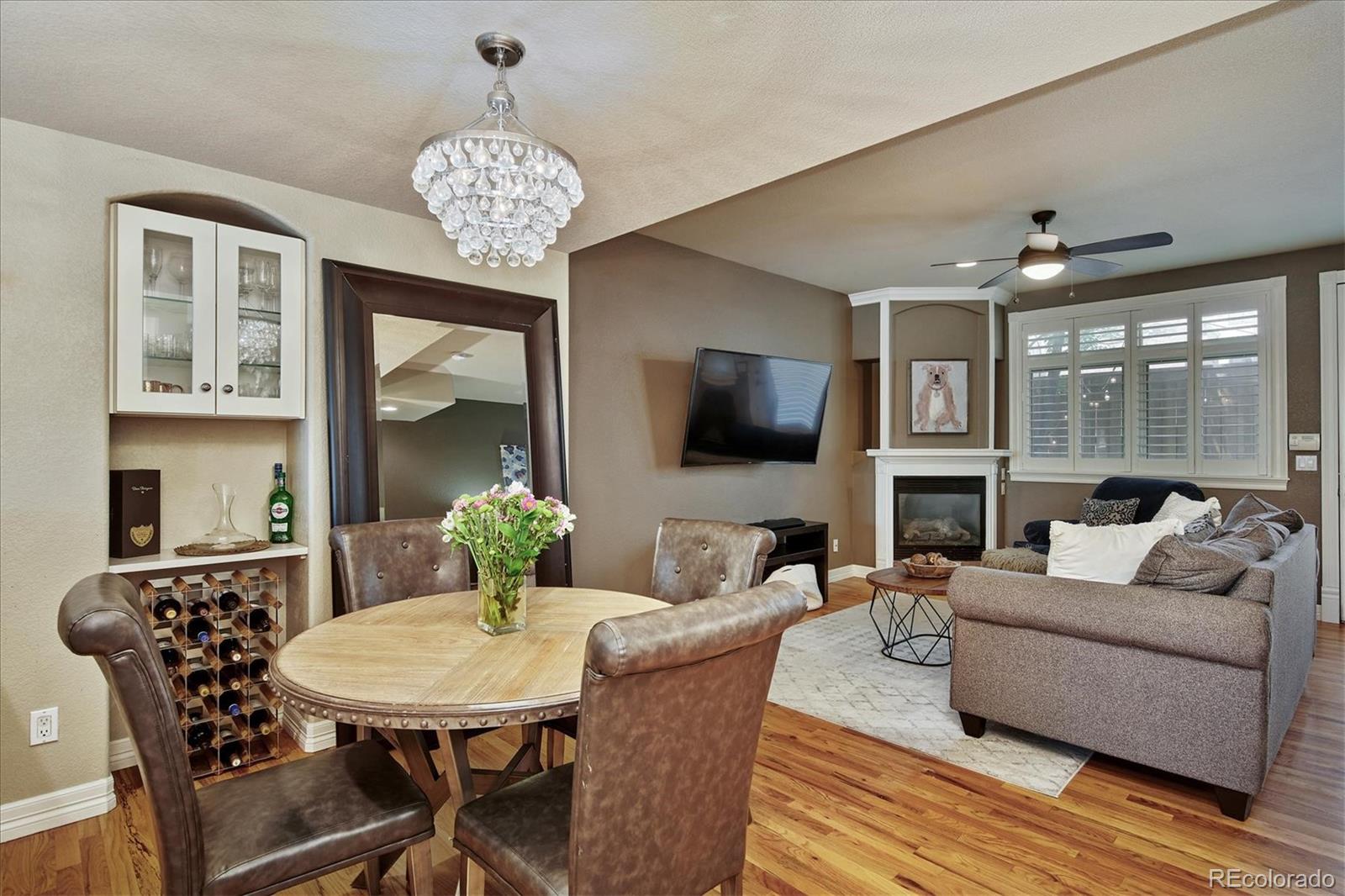 2315 Decatur Street Denver, CO 80211 - Photo 3 of 24 Gallery Image 3