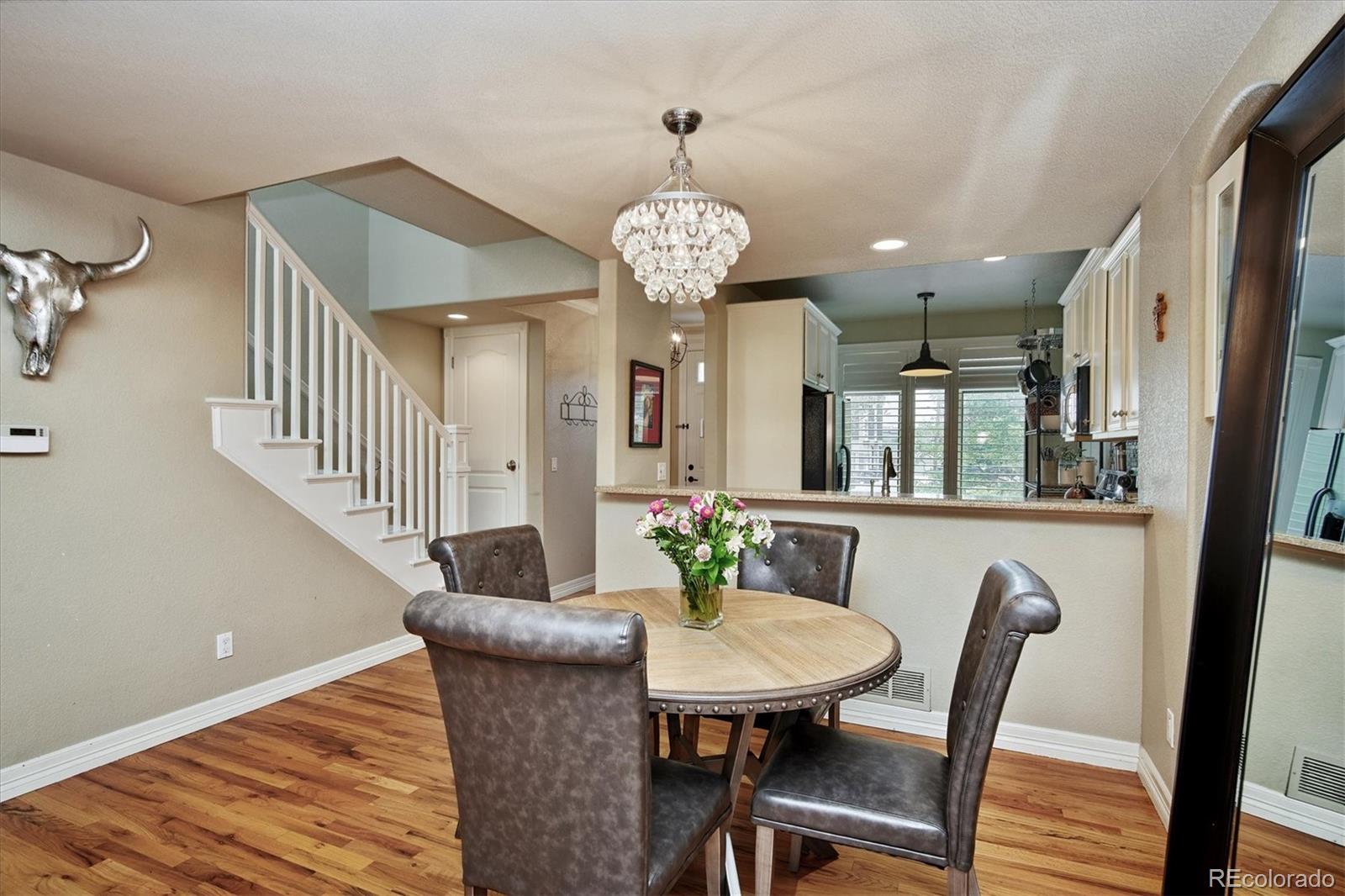 2315 Decatur Street Denver, CO 80211 - Photo 4 of 24 Gallery Image 4