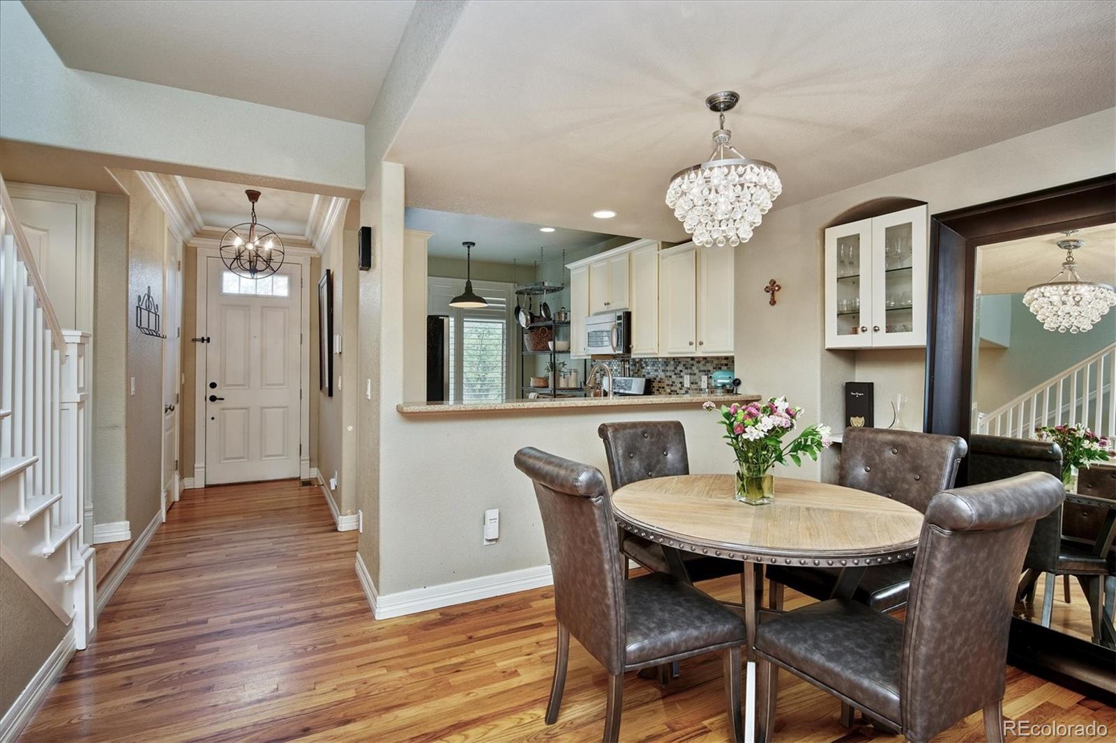 2315 Decatur Street Denver, CO 80211 - Photo 5 of 24 Gallery Image 5