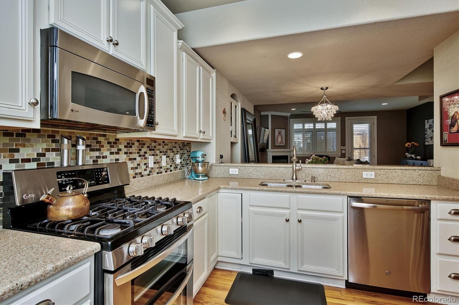 2315 Decatur Street Denver, CO 80211 - Photo 6 of 24 Gallery Image 6