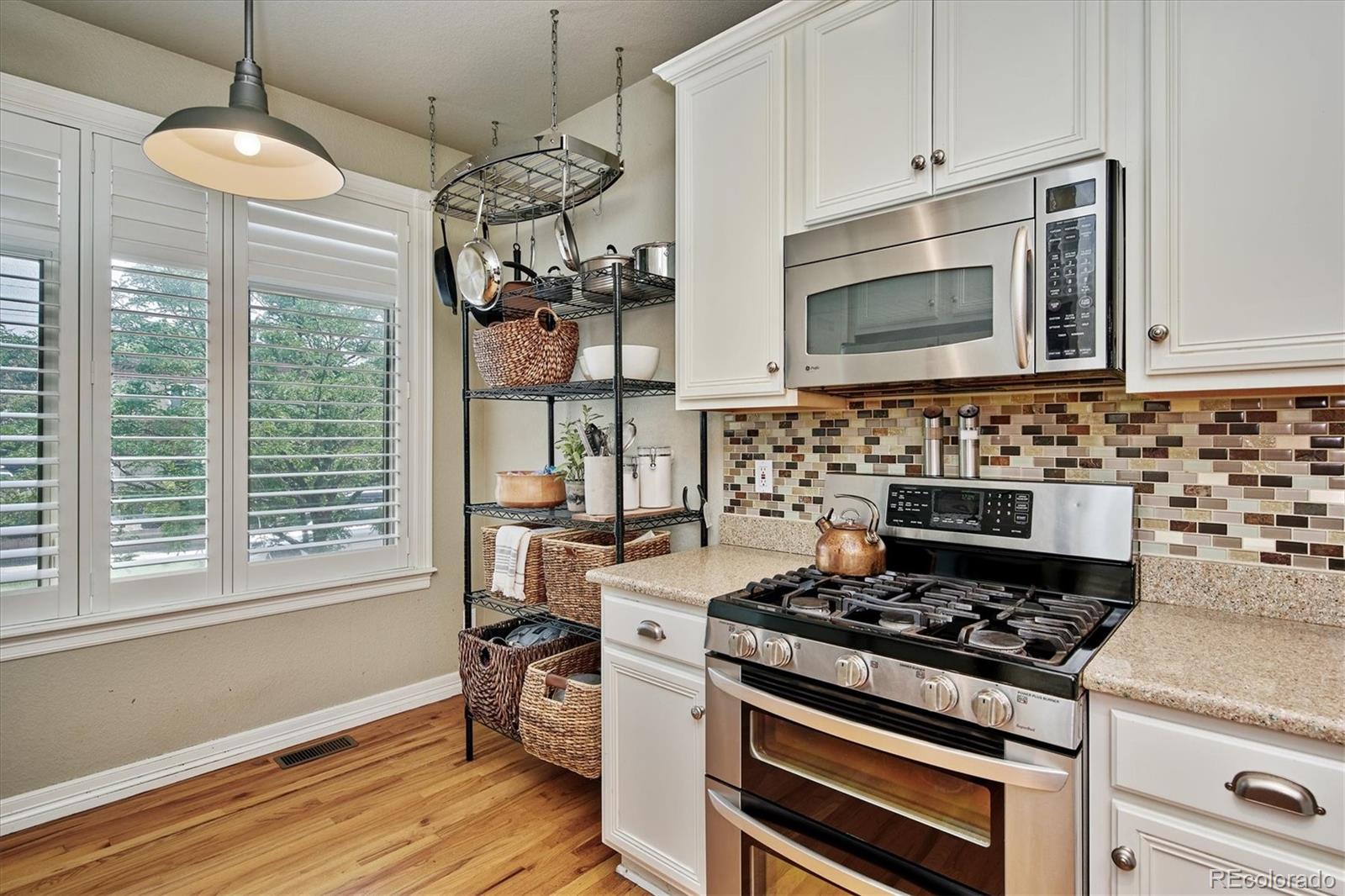 2315 Decatur Street Denver, CO 80211 - Photo 7 of 24 Gallery Image 7