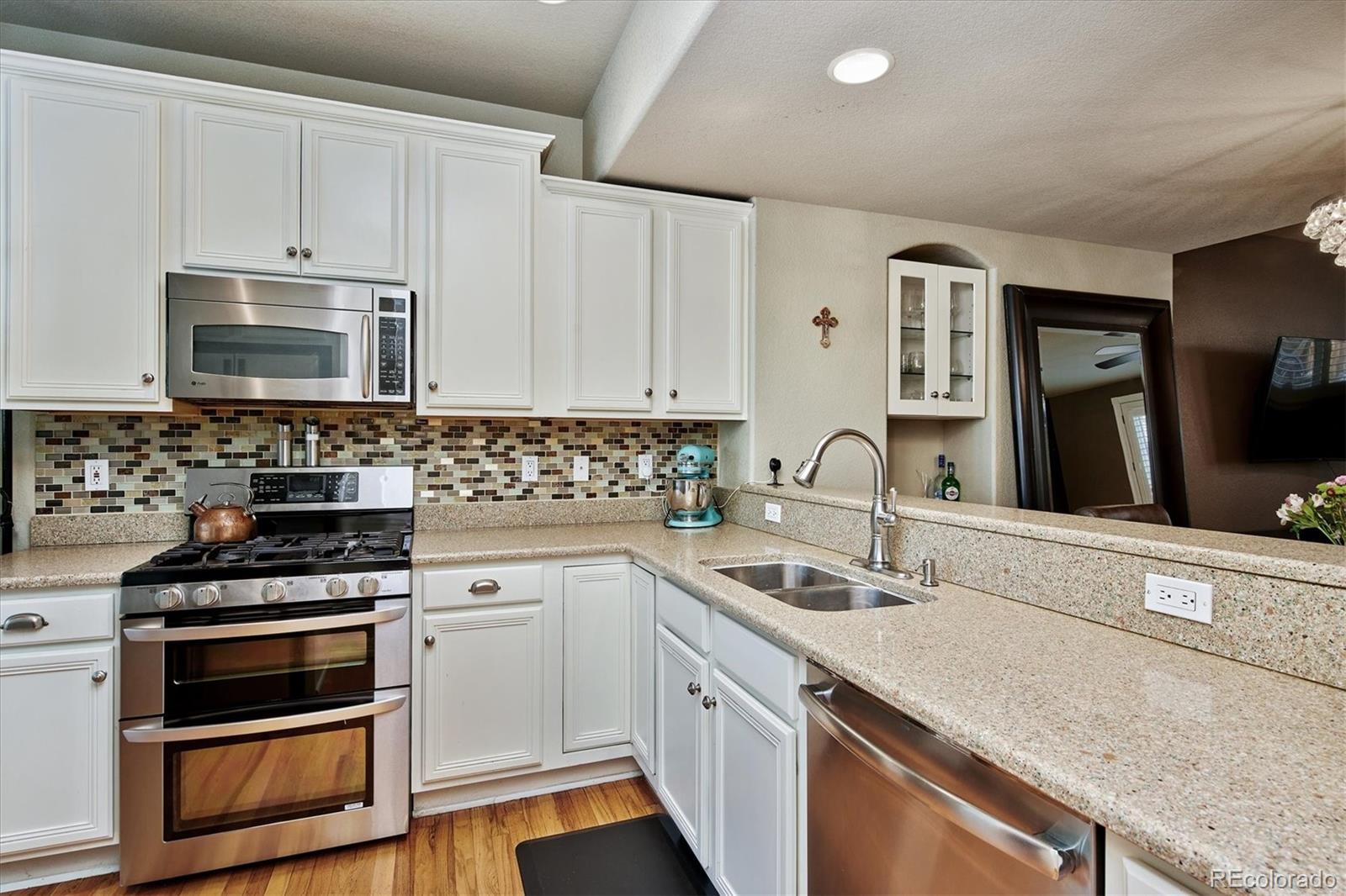 2315 Decatur Street Denver, CO 80211 - Photo 8 of 24 Gallery Image 8