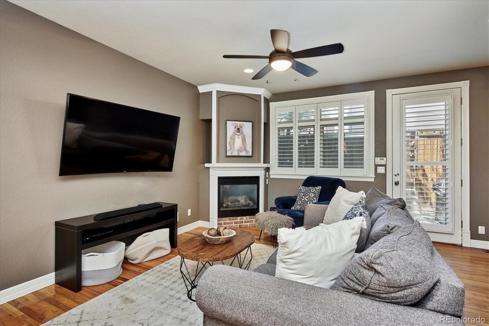 2315 Decatur Street Denver, CO 80211 - Photo 9 of 24 Gallery Image 9