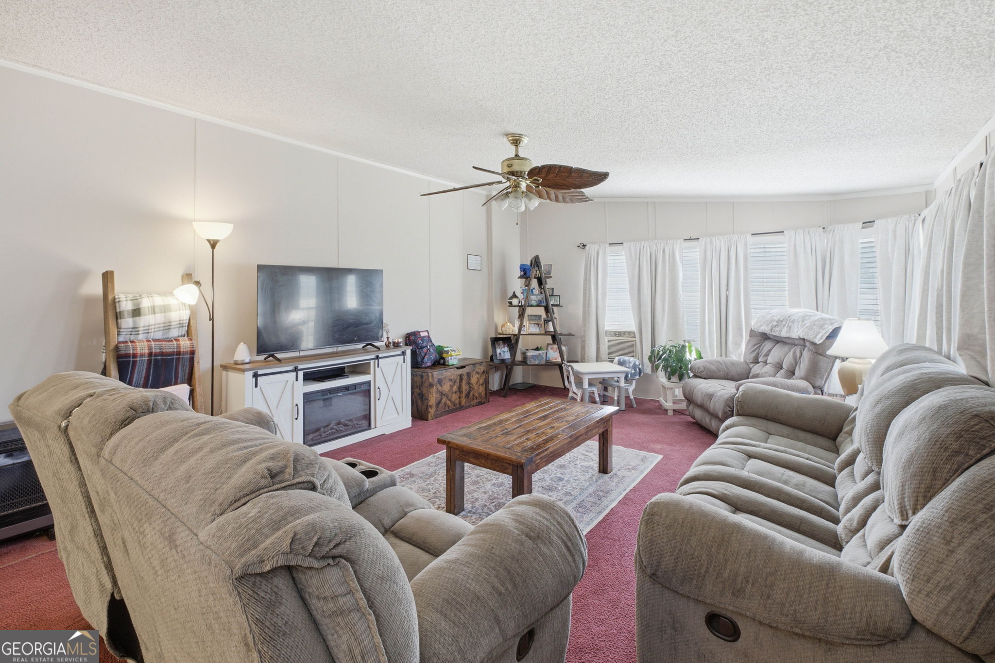 781 Jenkins Gap Road Summerville, GA 30747 - Photo 15 of 45