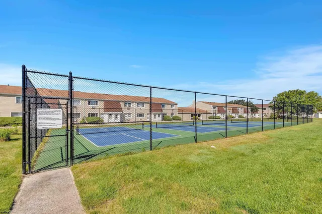 $189,900 | 4901 Harbor Beach Boulevard, Unit G8, Brigantine, NJ 08203