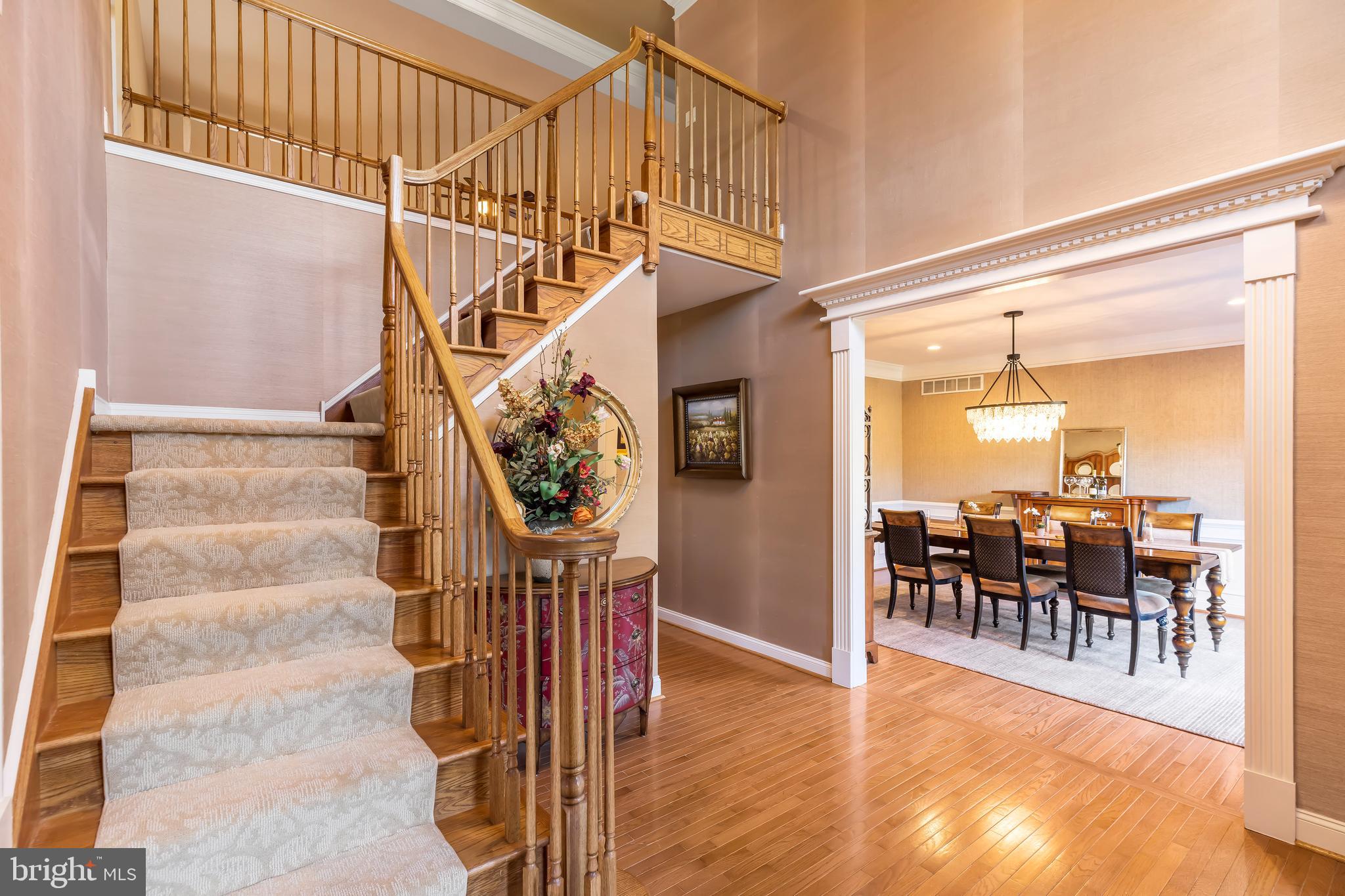 401 Providence Road Moorestown, NJ 08057 - Photo 26 of 60 Gallery Image 26