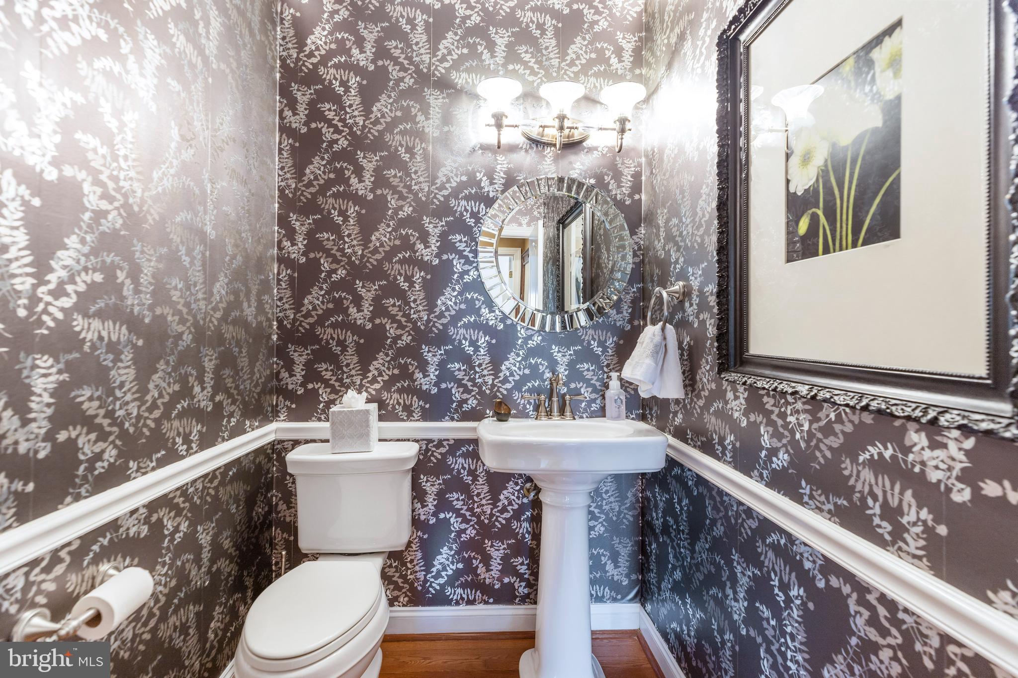 401 Providence Road Moorestown, NJ 08057 - Photo 27 of 60 Gallery Image 27