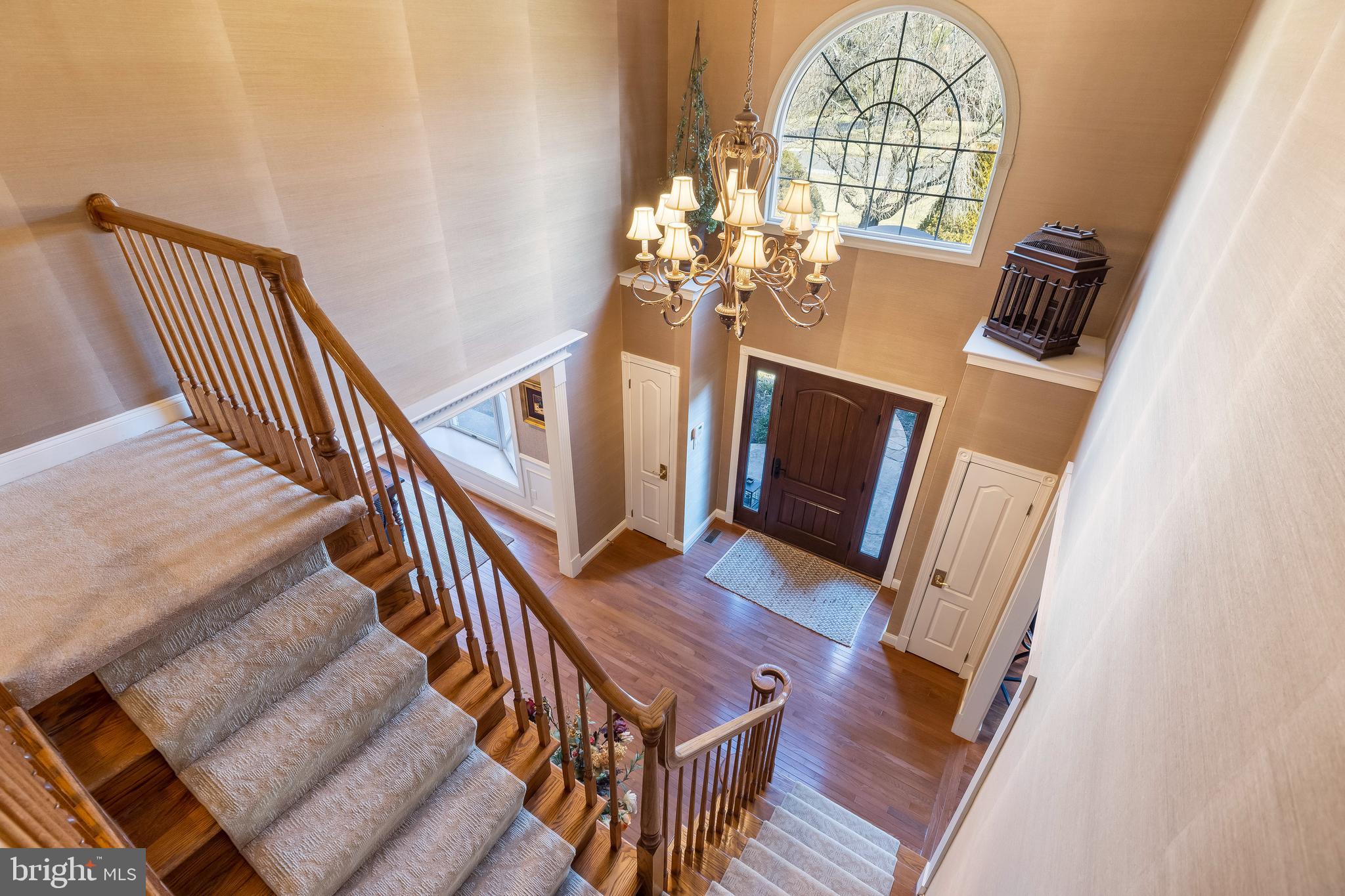 401 Providence Road Moorestown, NJ 08057 - Photo 28 of 60 Gallery Image 28