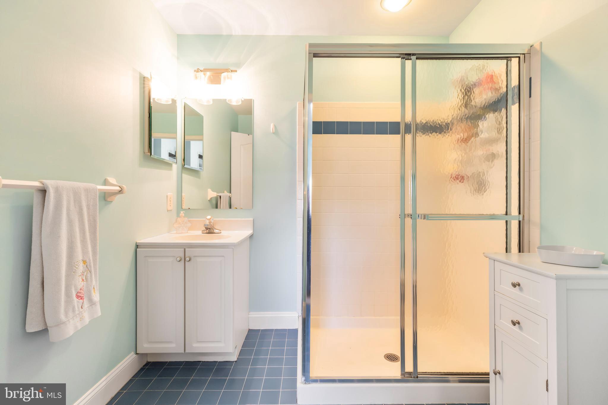 401 Providence Road Moorestown, NJ 08057 - Photo 35 of 60 En-Suite